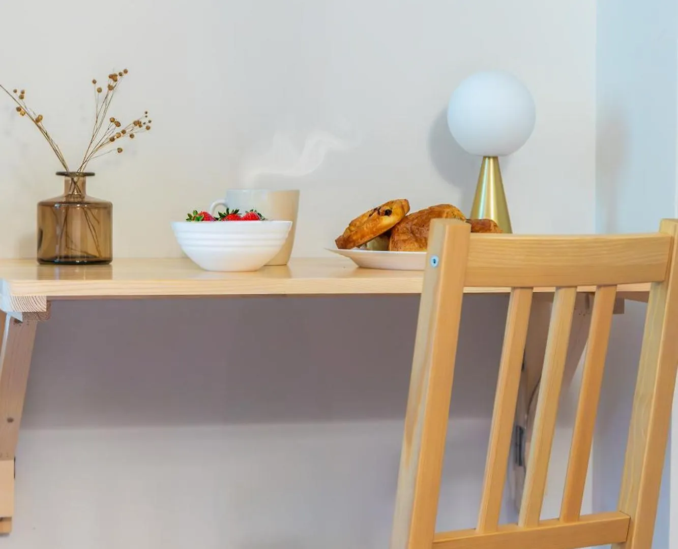 Bramantia - Perfect Base To Explore Milano