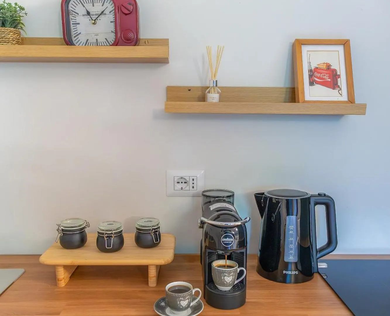 Bramantia - Perfect Base To Explore Milaan Appartement